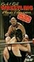 Rock & Roll Wrestling Music Television - The Special Edition