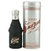 Black Jeans by Gianni Versace for Men 2.5 oz Eau de Toilette Spray