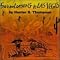 A guide to Hunter S. Thompson