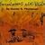 Fear And Loathing In Las Vegas (1996 Spoken Word Adaptation)