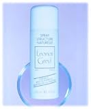 Leonor Greyl - Structure Naturelle (Strong-hold hair spray)