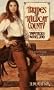 IMPETUOUS: BRIDES WILDCAT #4: MATTIE'S STORY (Brides of Wildcat County)