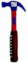 NY Giants Hammer