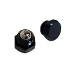 CORE Ball Detent for Autocockers