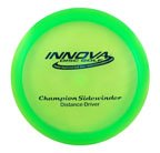 Champion Sidewinder Disc Golf Disc