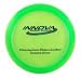 Champion Sidewinder Disc Golf Disc