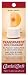 Environmental Castin' Craft Transparent Dye 1 Ounce Amber ETI464-36, 2 Item(s)/Order