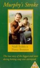 Murphy's Stroke [UK IMPORT] - Niall Toibin