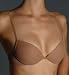 La Perla Sexy Town Push-Up Bra (N000390)