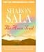 Book The Amen Trail: The Continuing Fun-Filled Story of Letty and Eulis as They Make Their Way to Colorado