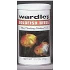 Wardley Goldfish Crumbles by Wardley