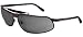 Smith and Wesson 10X Style Safety Glasses with Smoke Lens