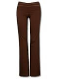 XOXO - Western Stitch Pant by XOXO