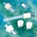 Aqua N Hygroscopic Condenser Humidifier Tidal Volume Range 10 To 50ml