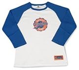 University of Florida Womens Homeplate T-Shirt