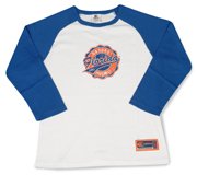 Buy University of Florida Womens Homeplate T-Shirt by Star Struck