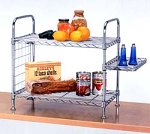 ~iXX[p[CgLb`bNA PD5045-3K1