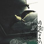 CD-Charts  Search : Secret House Against the World