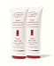 Clarins Total Body Lift Double Edition 7.0 Oz X 2