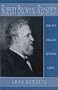 English Authors Series: Robert Browning Revisited (Twayne's English Authors Series)