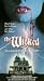 Used : Wicked