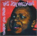 Big Joe Williams - Crawlin King Snake - Zortam Music