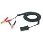 12 ft. Battery Adapter