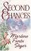 Used : Second Chances