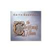 The Christmas Album