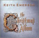 Christmas Album
