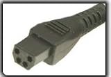 IBM THINKPAD 760 AC ADAPTER/12J2585