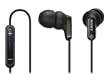 Sony MDR-EX38IPB Auricolari Headset