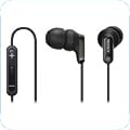 iPod Classic Accessories