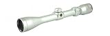 TASCO TARGET 6-24X44 MBlack Scope