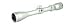 TASCO TARGET 6-24X44 MBlack Scope