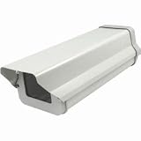 HPRO-605 CCTV Camera Outdoor Housing