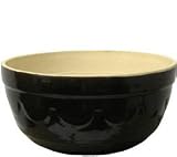 Makutra Mixing Bowl - 4L