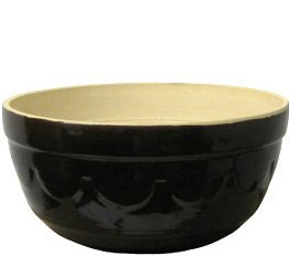 Makutra Mixing Bowl - 4L