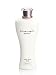Victoria's Secret Dream Angels Divine Angel Touch Lotion 8.4 Oz