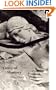 Cities of Memory (Yale Series of Younger Poets)