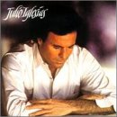 Julio Iglesias Foto 22