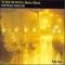 Rewarding classical recordings