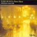 Bowen: Piano Music