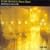 Bowen: Piano Music