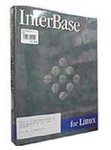 InterBase 5.6 For Linux アカデミック版