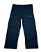 Saint Augustine College GELSCRUBS Pant