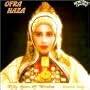 Yemenite Songs