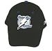 Tampa Bay Lightning Toddler One Fit Team Cap