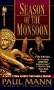 Season of the Monsoon