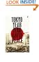 Tokyo Year Zero - A Novel